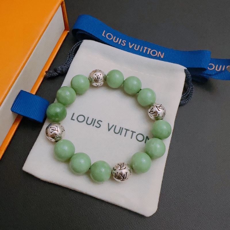 Louis Vuitton Bracelets